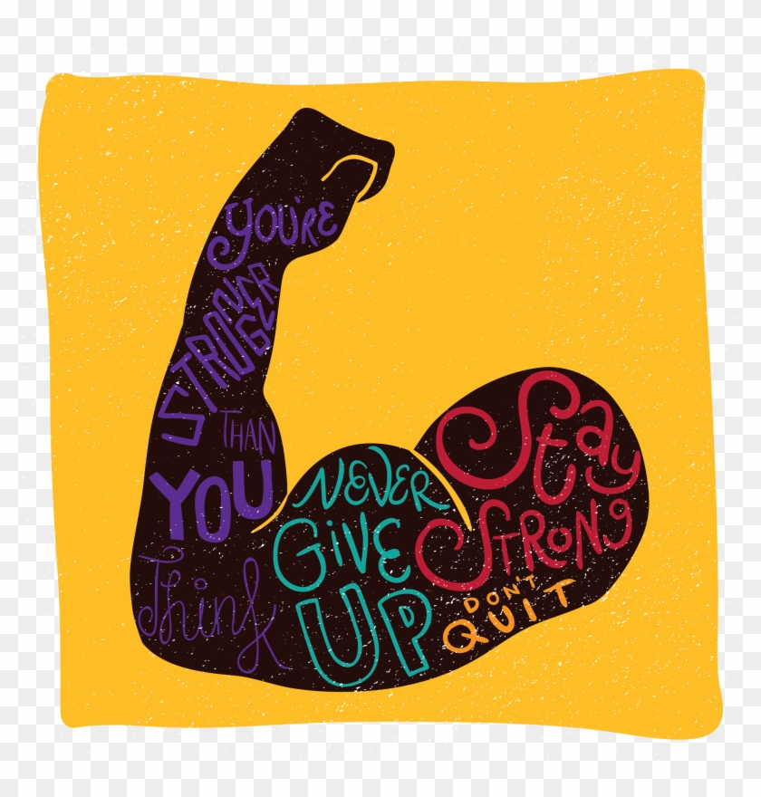 840x880 Human Spirit