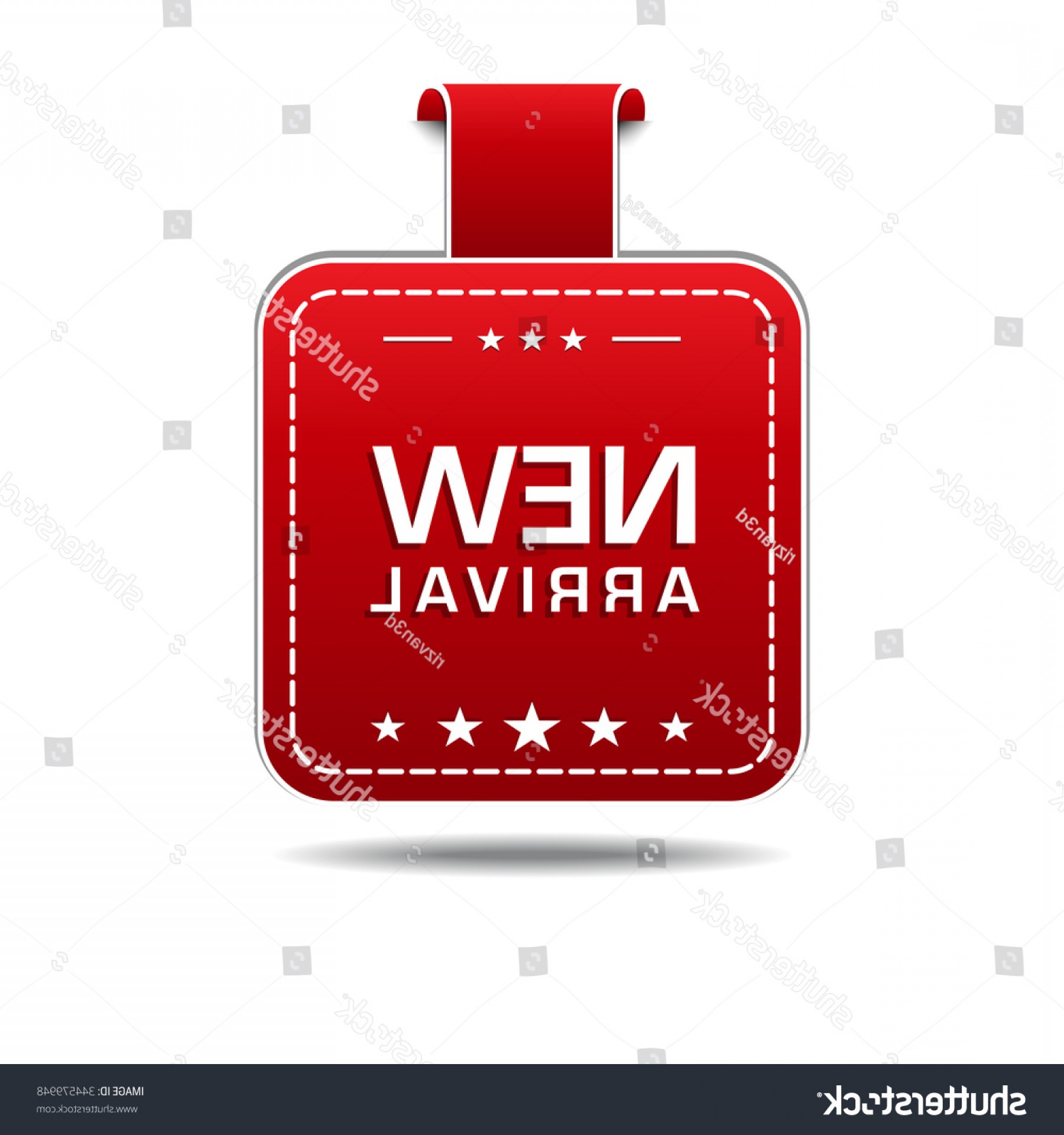1800x1920 New Arrival Red Vector Icon Design Cultracing