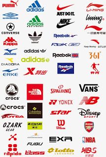 New Balance Logo Vector At Vectorified Com Collection Of New