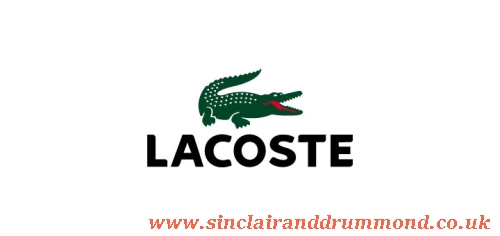 500x236 New Balance Logo Vector