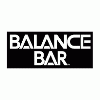 200x200 Balance Logo Vectors Free Download