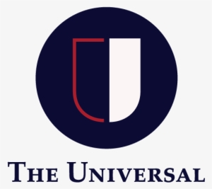 300x267 New Balance Logo Vector Logodesignfx