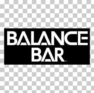 310x308 Balance Vector Png Images, Balance Vector Clipart Free Download