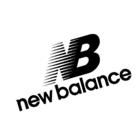 New Balance Logo Vector at Vectorified.com | Collection of ...