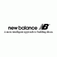 200x200 New Balance Brands Of The Download Vector Logos