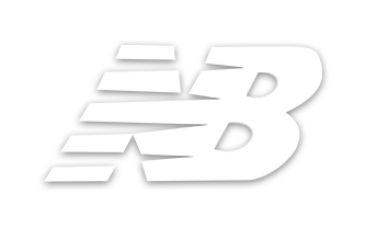334x208 New Balance Killian Company