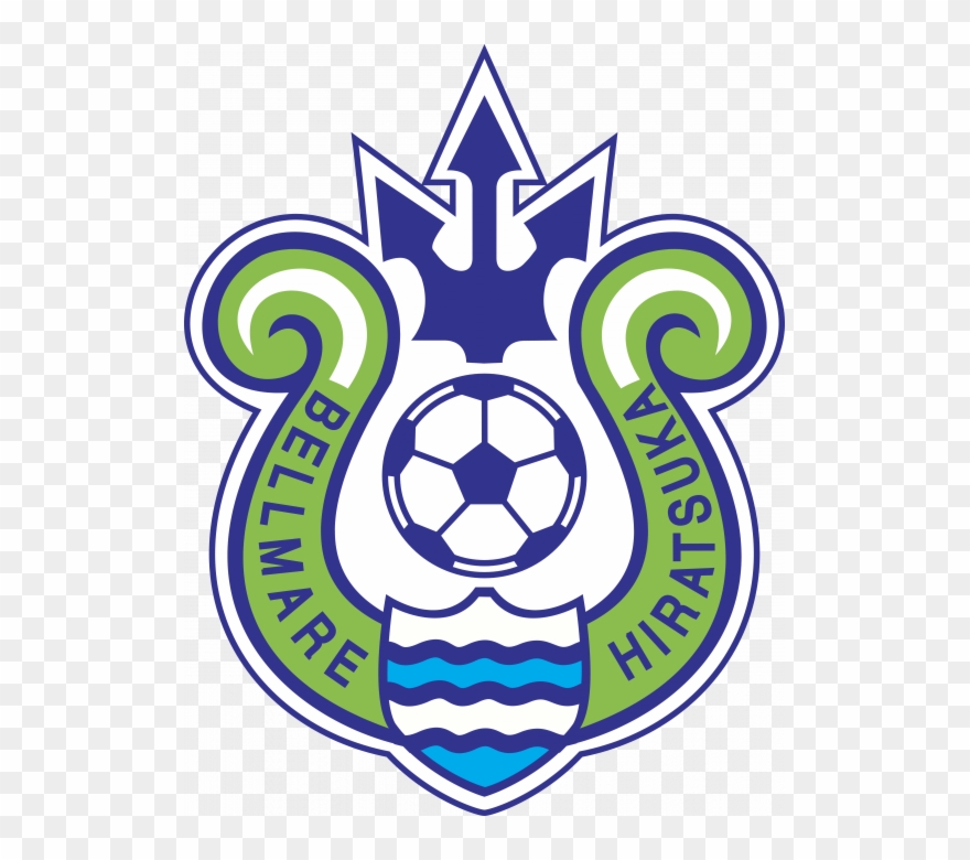 880x780 New England Patriots Logos Vector Clipart Vector