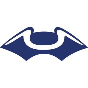 300x300 New England Patriots Logo, Vector Logo Of New England Patriots