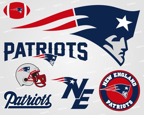 570x456 Patriots New England Patriots Football Patriots