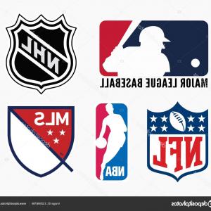 300x300 Png New England Patriots Seattle Seahawks Nfl Super Bo Cqrecords