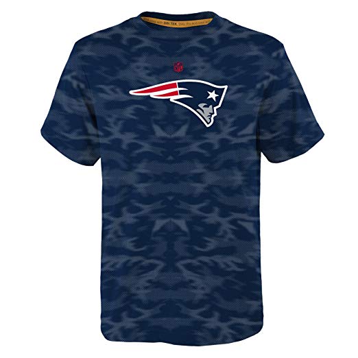 Patriots Logo Vector at Vectorified.com | Collection of Patriots Logo ...