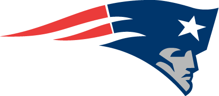 450x199 New England Patriots Vector Download