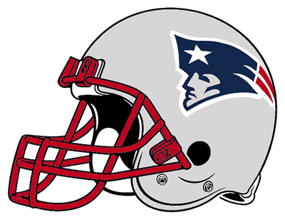 New England Patriots Vector at Vectorified.com | Collection of New ...