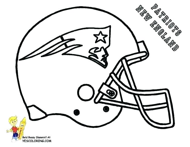 New England Patriots Vector at Vectorified.com | Collection of New ...