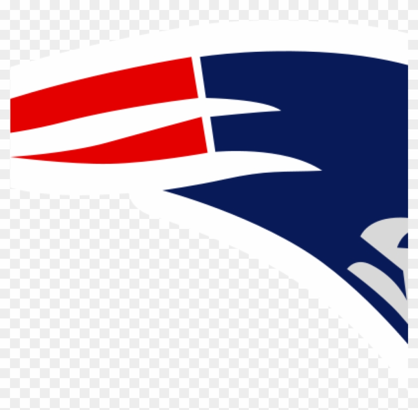 840x824 Patriots Clipart Px New England Patriotsin Logo