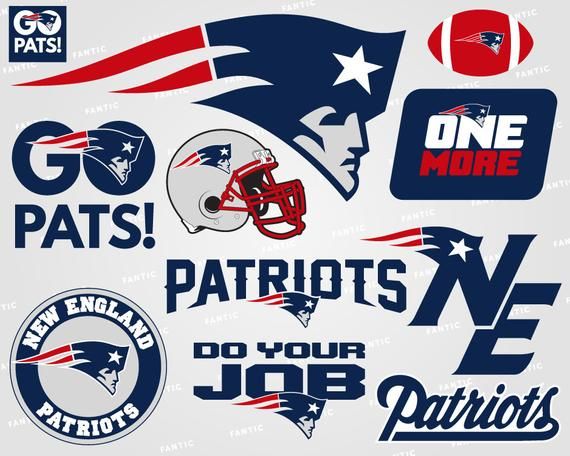 570x456 Patriots New England Patriots Football Patriots