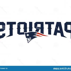 300x300 Super Bowl Li New England Patriots Vs Atlanta Falcons Hoodamathrun