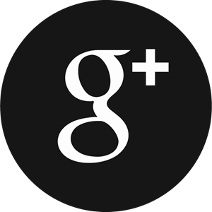 Google Plus Icon Logo Vector 300x300 Google Plus Icon Logo Vector