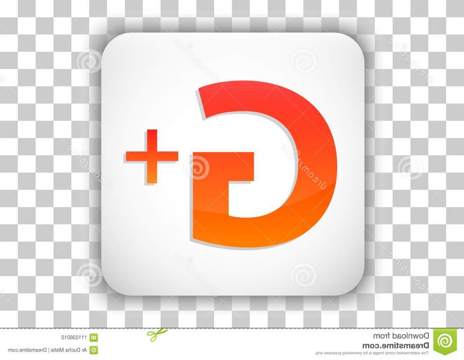 Design Vector Social Media Custom Icon Share Your Topic Post 1560x1210 Design Vector Social Media Custom Icon Share Your Topic Post