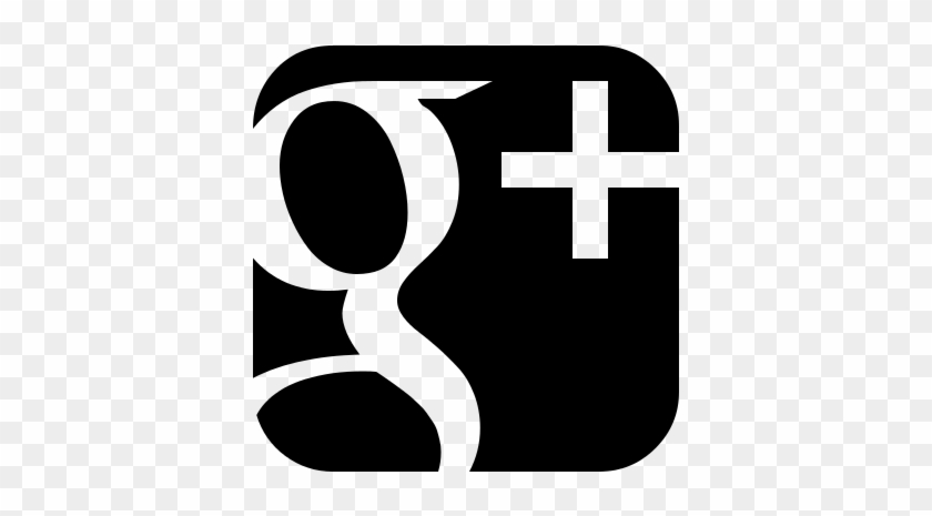 Google Plus Sign Icon 840x465 Google Plus Sign Icon