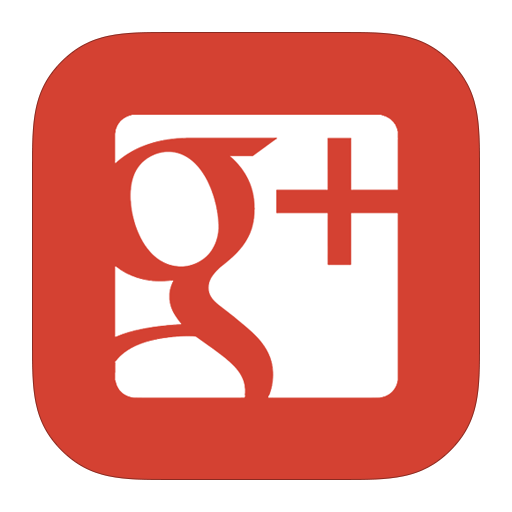 Google Plus Vector Art Icon Web Icons Png 512x512 Google Plus Vector Art Icon Web Icons Png