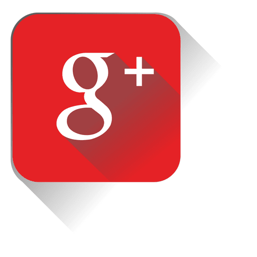 Google Plus Squared Icon 512x512 Google Plus Squared Icon