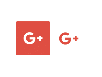 New Google Plus Icon Vector Free Download Logopik 420x320 New Google Plus Icon Vector Free Download Logopik