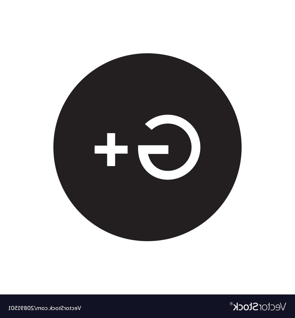 Unique Official Google Plus Icon Vector Photos Vector Images Design 1000x1080 Unique Official Google Plus Icon Vector Photos Vector Images Design