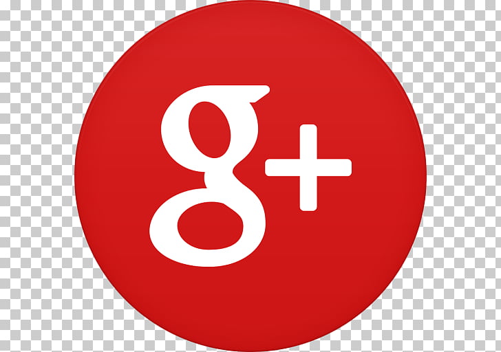 Google Scalable Graphics Font Awesome Icon, Google Plus Logo 728x512 Google Scalable Graphics Font Awesome Icon, Google Plus Logo