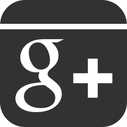 Google Plus Icon Download Windows Vector Icons Iconspedia 256x256 Google Plus Icon Download Windows Vector Icons Iconspedia
