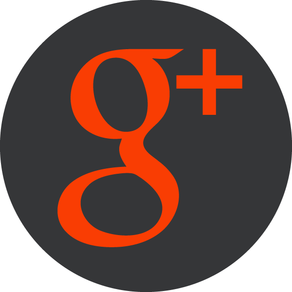 600x600 Google Plus