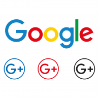 195x195 Google Plus Brands Of The Download Vector Logos
