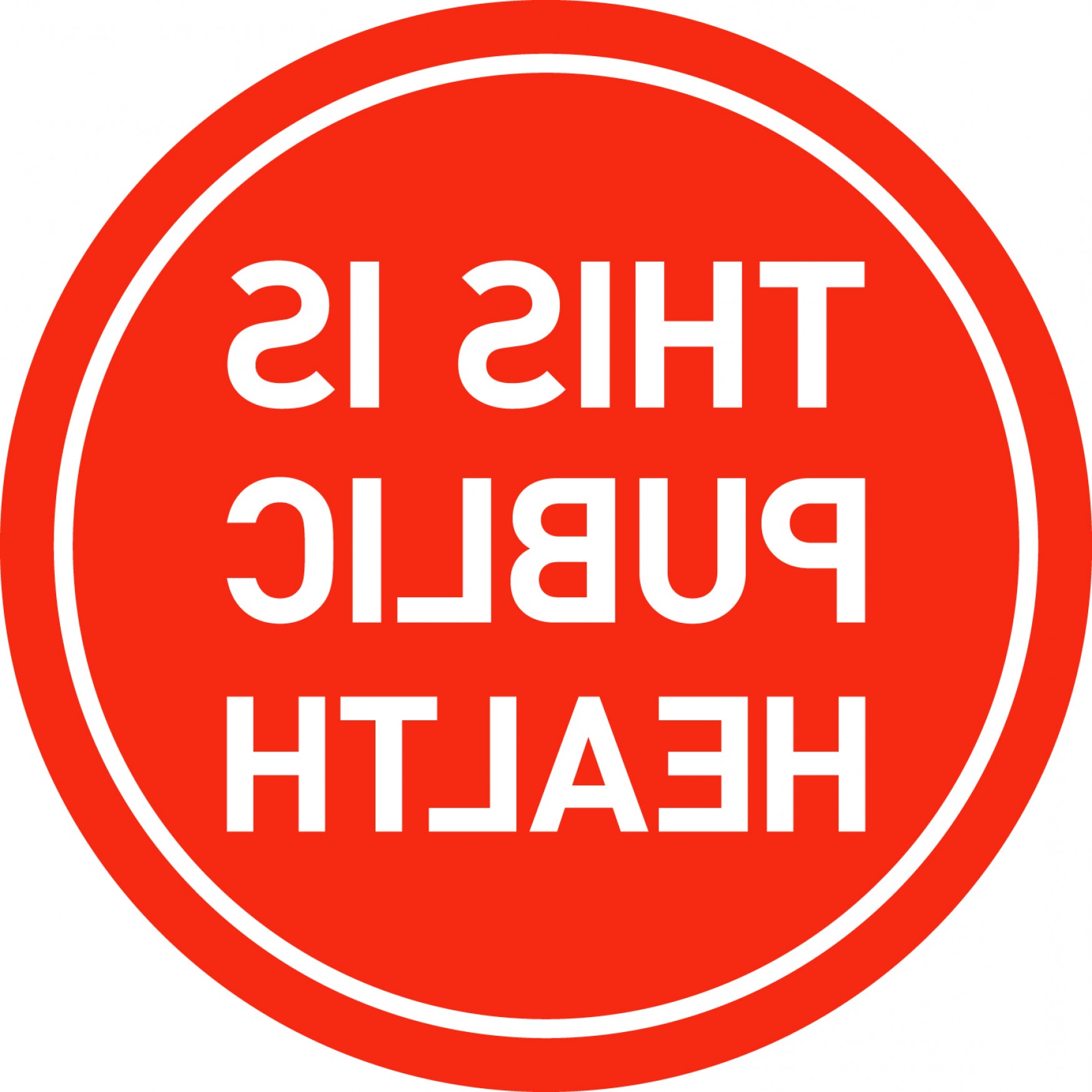 1748x1748 Google Plus App Logo Vector Lamaison