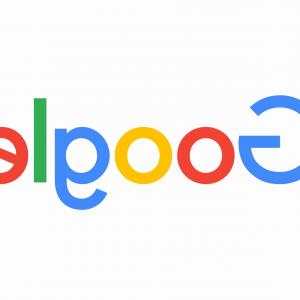 300x300 Google Plus Icon Design Vector Image Catchsplace