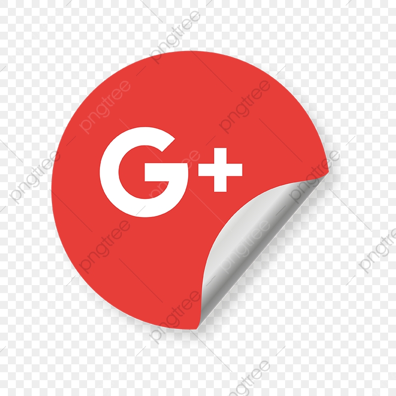 800x800 Google Plus Social Media Icon, Social, Media, Icon Png And Vector