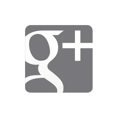 400x400 Google Plus Logo Vector Free Download