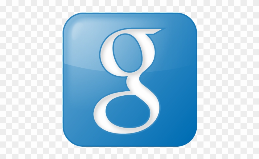 840x517 Computer Icons Google Google Search Google Images