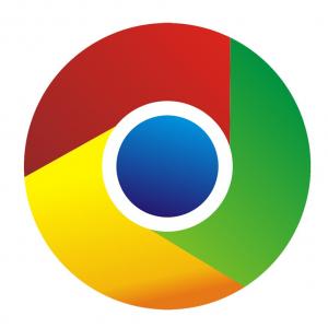 300x300 Stock Illustration Isolated Google Plus Logo Vector Cultracing