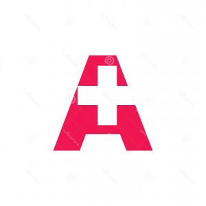 300x300 Unique Google Plus Logo Vector Pictures Soidergi