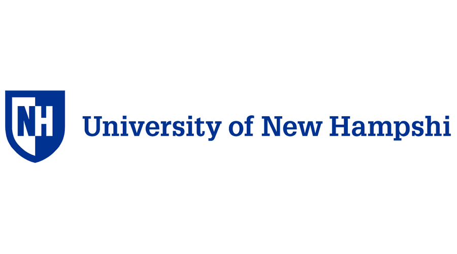 900x500 University Of New Hampshire Vector Logo Free Download