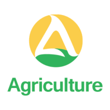 226x226 New Holland Agriculture Logo Vector Logopik