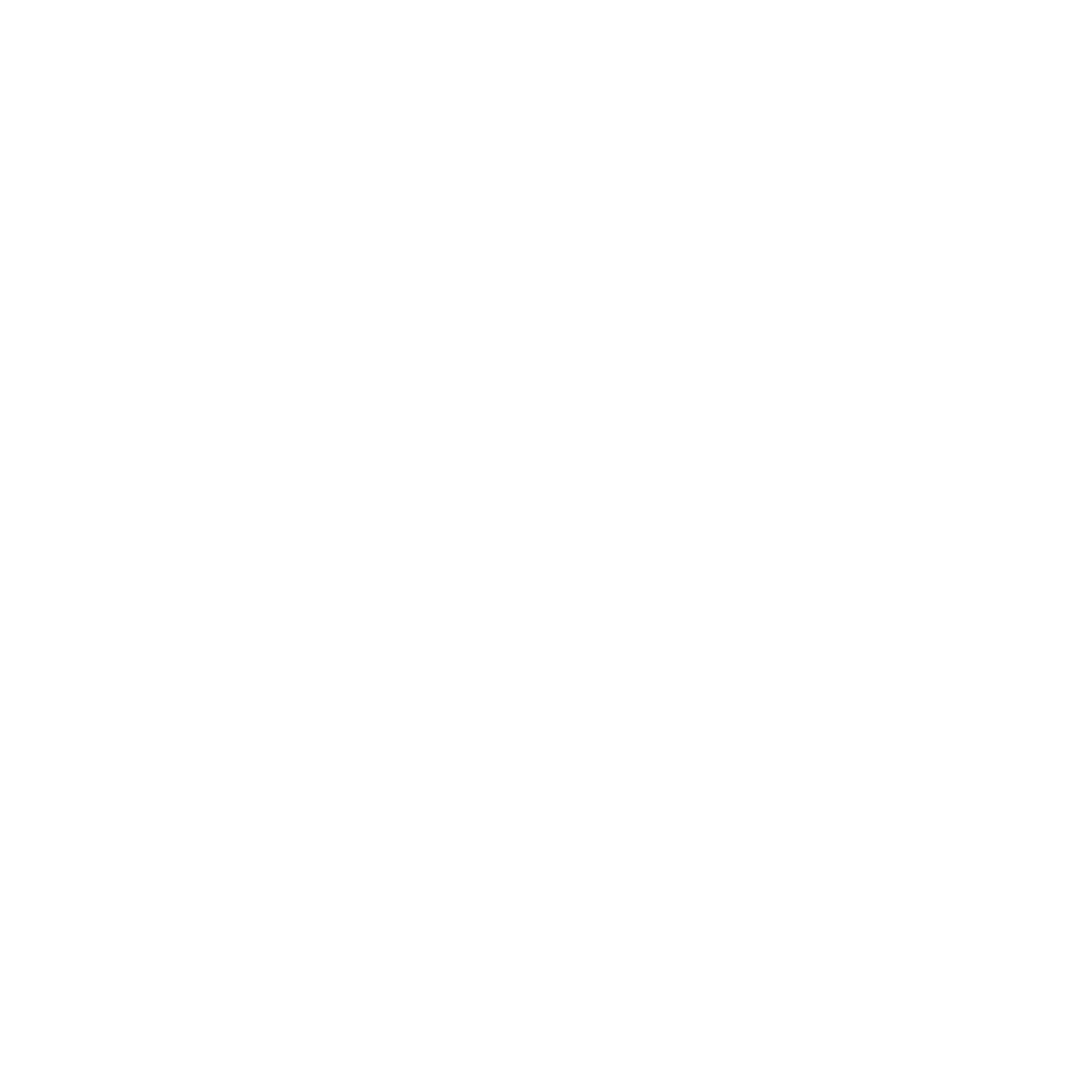2400x2400 New Holland Credit Logo Png Transparent Vector