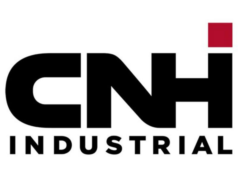 800x600 Cnh Industrial Newsroom Cnh Industrial Opens A New Parts Depot