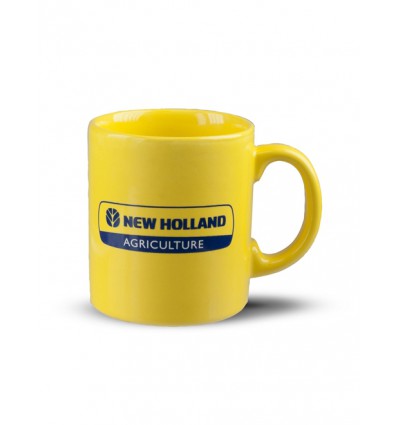 398x425 New Holland Logo Vector Logodesignfx