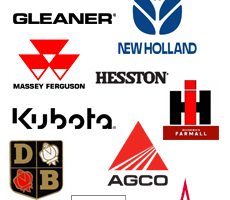 230x200 New Holland Logo Vector Logodesignfx