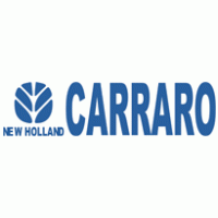 200x200 Search Carraro New Holland Logo Vectors Free Download