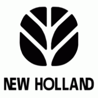 200x200 Logo Of New Holland Logomania Logos, New Holland, Logo Branding