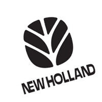 200x200 New Holland, Download New Holland Vector Logos, Brand Logo