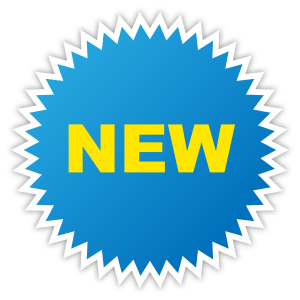 New Icon Blue 300x300 New Icon Blue