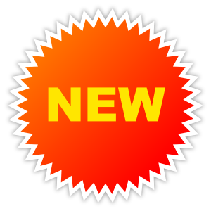 New Icon Red 300x300 New Icon Red